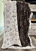 Bobcat XL Adult Size