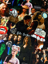 Load image into Gallery viewer, V Diaries XL Adult Size