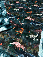 Load image into Gallery viewer, Dinoland XL Adult Size