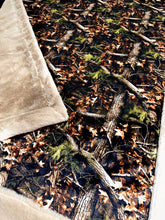Load image into Gallery viewer, Extra Luxe Camo On Sand Encore XL Adult Size