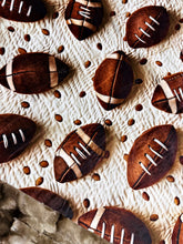 Load image into Gallery viewer, Football XL Adult Size