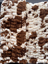 Load image into Gallery viewer, Double Extra Luxe Woodland Pony Milan XXL ADULT Size