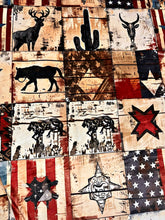 Load image into Gallery viewer, Country XL Adult Size