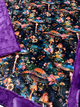 Load image into Gallery viewer, Twinkle Forest Adult Size