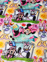 Load image into Gallery viewer, Minn + Dais XL Adult Size