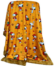 Load image into Gallery viewer, Thankful Pup XL Adult Size