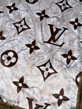 Load image into Gallery viewer, Designer Camo XL Adult Size