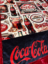Load image into Gallery viewer, Cola Adult Size