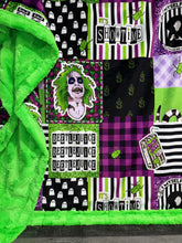 Load image into Gallery viewer, Beetle J XL Adult Size