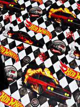 Load image into Gallery viewer, Wheels XL Adult Size