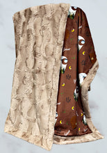 Load image into Gallery viewer, C Forest XL Adult Size