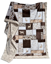 Load image into Gallery viewer, Paws N Camo XL Adult Size