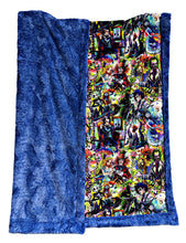 Load image into Gallery viewer, Burtonesque XL Adult Size