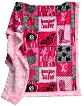 Load image into Gallery viewer, Boujee Babe XL Adult Size