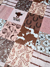 Load image into Gallery viewer, Wild At Heart XL Adult Size