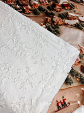 Load image into Gallery viewer, Winter Village XL Adult Size