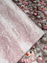 Load image into Gallery viewer, Fancy Snowomen XL Adult Size
