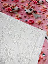 Load image into Gallery viewer, All Dolled Up Deer XL Adult Size