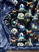 Load image into Gallery viewer, Spirit Animals Xl Adult