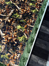Load image into Gallery viewer, Realtree Camo XL Adult Size