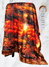 Load image into Gallery viewer, Kinkade Fall XL Adult Size