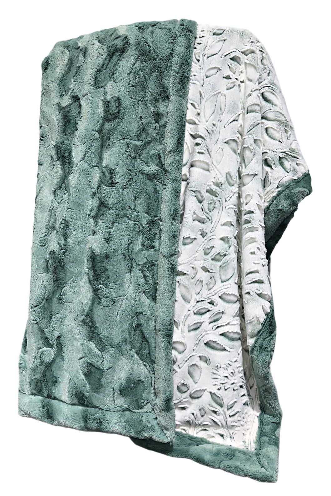 Spruce Poppy XL Adult Size