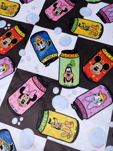 Load image into Gallery viewer, Kids Pop XL Adult Size