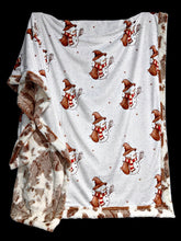 Load image into Gallery viewer, HP Snowman XL Adult Size