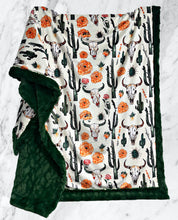 Load image into Gallery viewer, Boho Pretty Western XL Adult Size