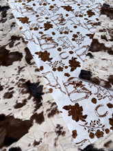 Load image into Gallery viewer, Pretty Country XL Adult Size