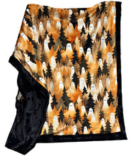 Load image into Gallery viewer, Ghost Woods XL Adult Size