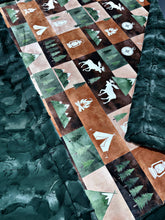 Load image into Gallery viewer, Forest Moose XL Adult Size