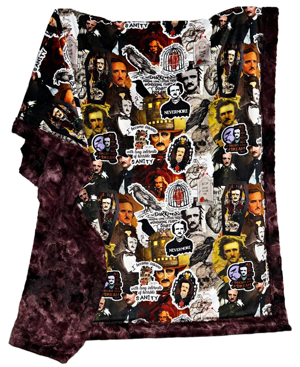 EAP XL Adult Size