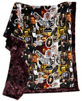 EAP XL Adult Size