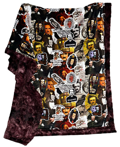 EAP XL Adult Size