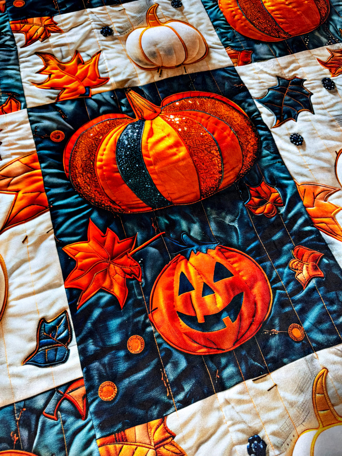 Classic Fall XL Adult Size