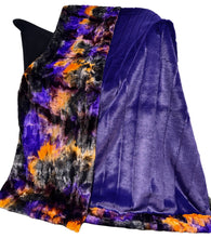 Load image into Gallery viewer, Extra Luxe Sydney + Cauldron Sorbet Xl Adult