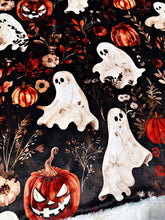 Load image into Gallery viewer, PREORDER Pretty Ghosts XL ADULT