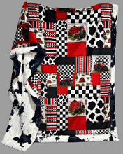 Load image into Gallery viewer, Farm Life Xl Adult