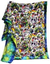 Load image into Gallery viewer, Boogie XL Adult Size