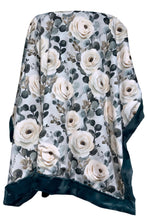 Load image into Gallery viewer, Natural Florals XL Adult Size