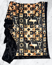 Load image into Gallery viewer, Rustic Native XL Adult Size