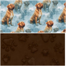 Load image into Gallery viewer, Reserved