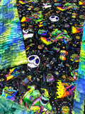Boogie XL Adult Size