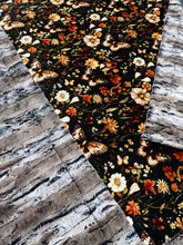 Load image into Gallery viewer, Forest Butterflies XL Adult Size