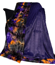 Load image into Gallery viewer, Extra Luxe Sydney + Cauldron Sorbet Xl Adult