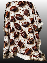 Load image into Gallery viewer, Football XL Adult Size