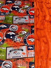 Load image into Gallery viewer, Denver XL Adult Size