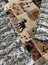 Load image into Gallery viewer, Hunt + Natural Wild Rabbit XL Adult Size