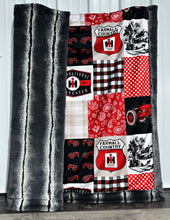 Load image into Gallery viewer, Extra Luxe Country Boy XL Adult Size